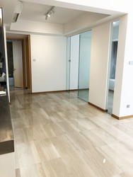 Miro (D11), Apartment #170403722